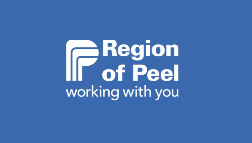 Screenshot_20260123-224204